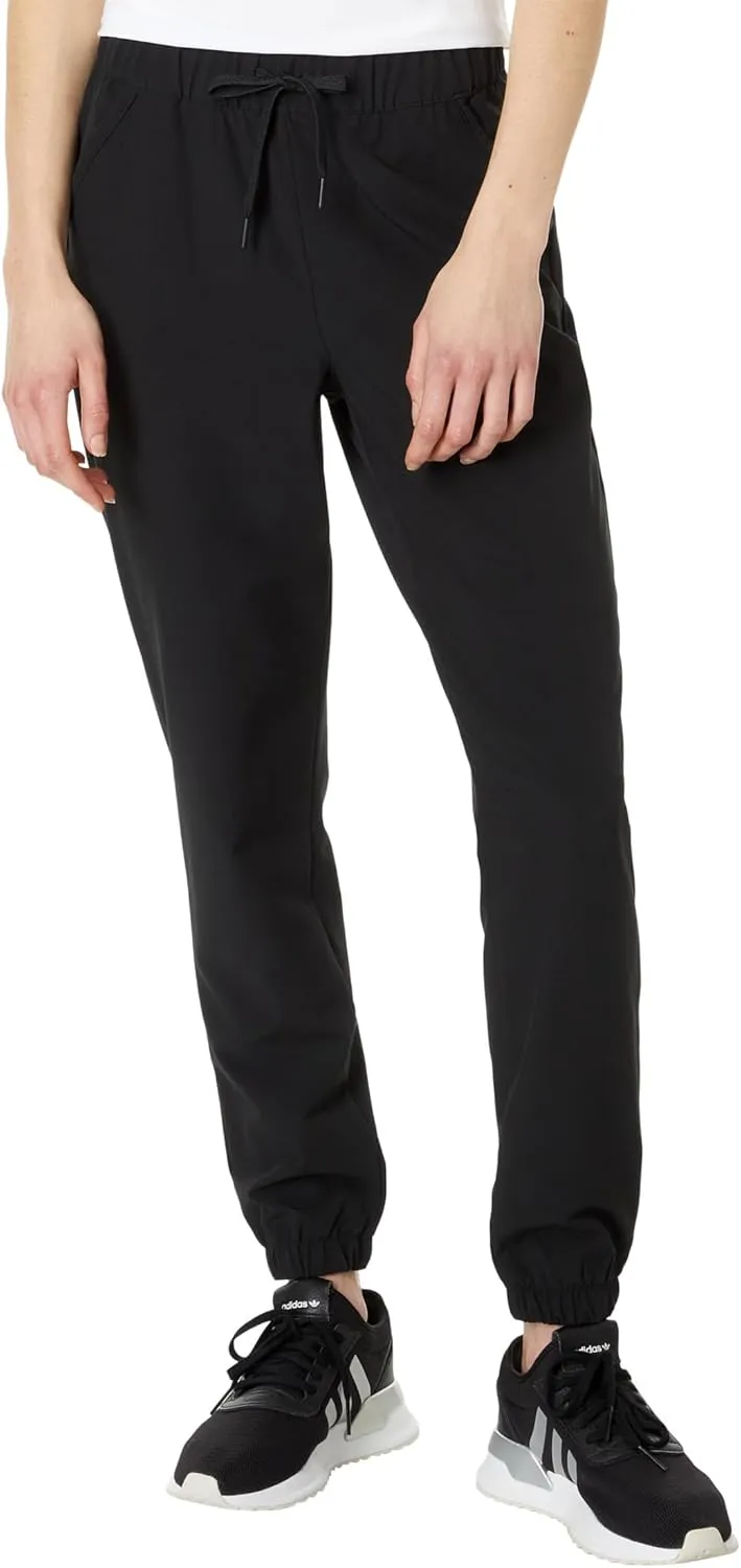 adidas Women's Ultimate365 Joggers