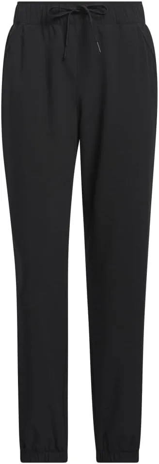 adidas Women's Ultimate365 Joggers