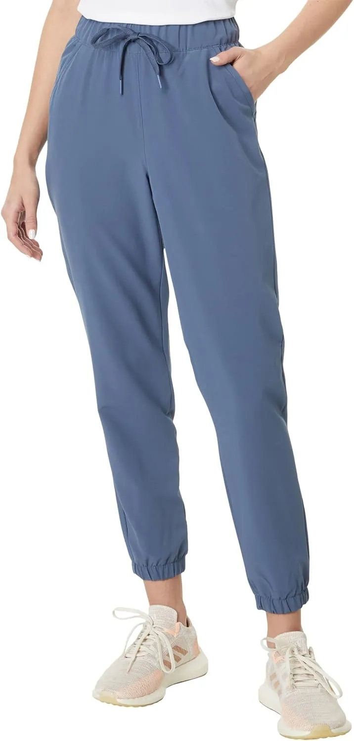 adidas Women's Ultimate365 Joggers