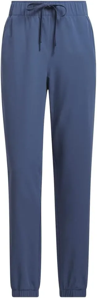 adidas Women's Ultimate365 Joggers