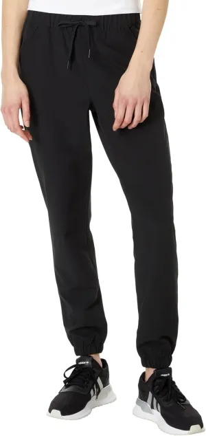 adidas Women's Ultimate365 Joggers