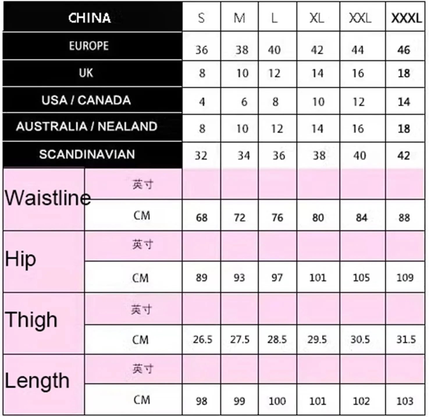 Andongnywell Women Stretch Jeans Embroidery Rose High Waist Butt Lift Denim Pants Flower Sexy Skinny Jegging Jeans
