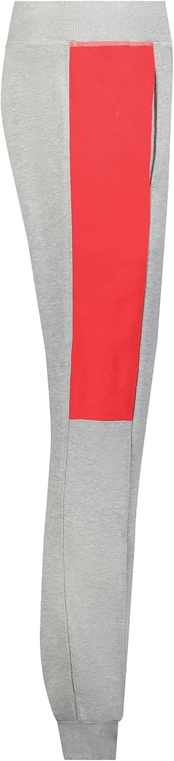 Augusta Sportswear Boys' Youth Three-Season Jogger