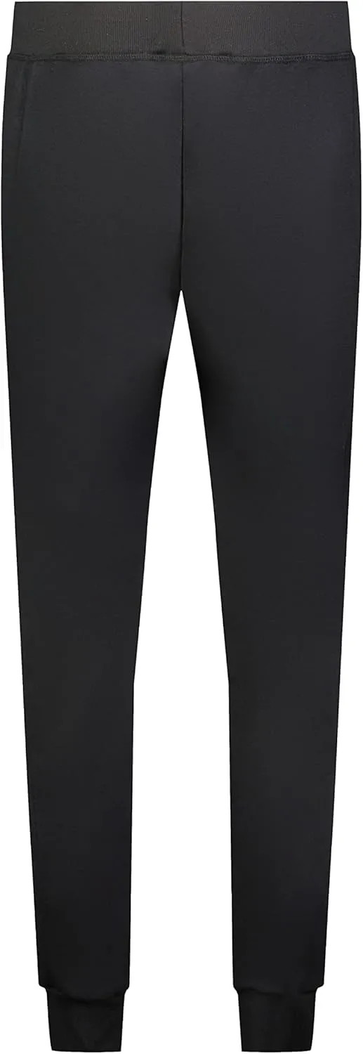 Augusta Sportswear Boys' Youth Three-Season Jogger