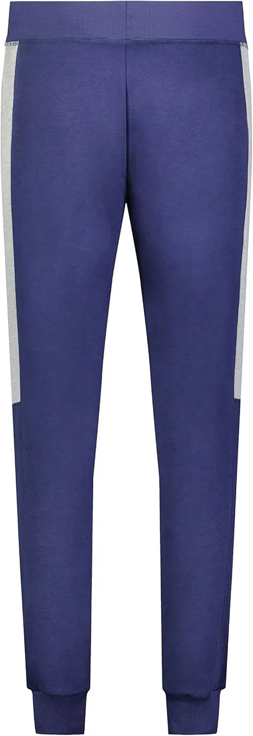 Augusta Sportswear Boys' Youth Three-Season Jogger
