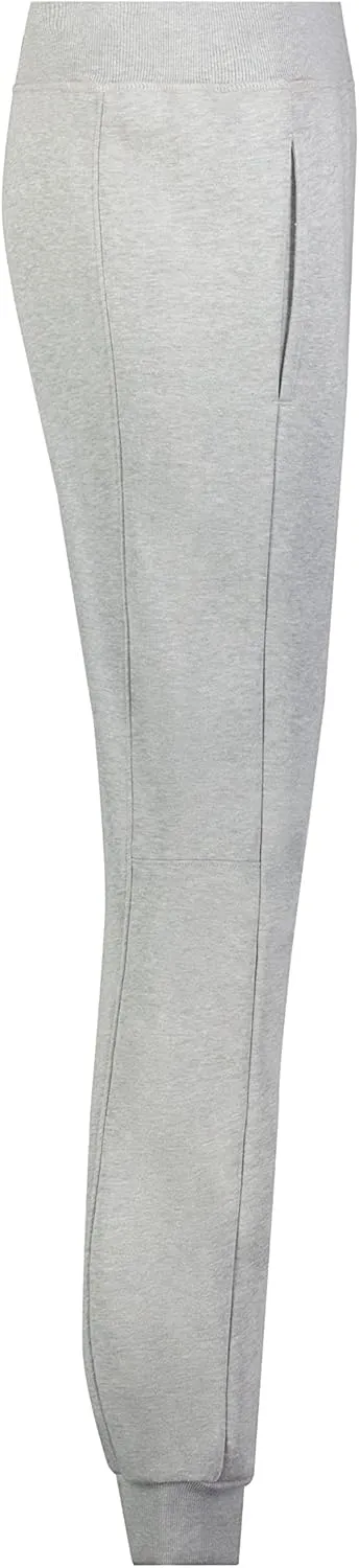 Augusta Sportswear Boys' Youth Three-Season Jogger