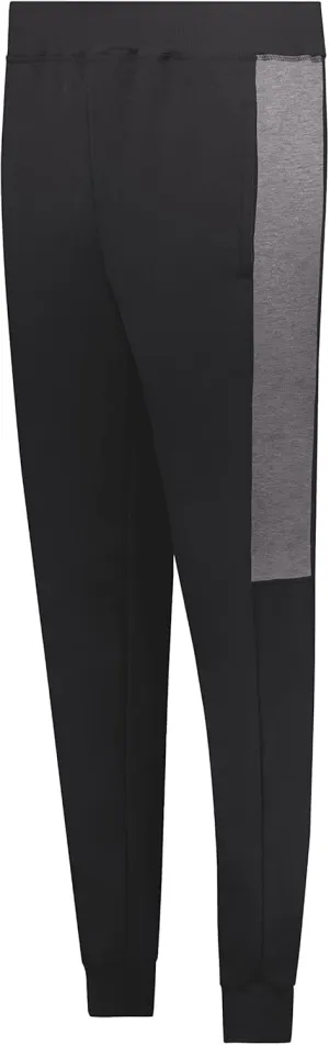 Augusta Sportswear Boys' Youth Three-Season Jogger
