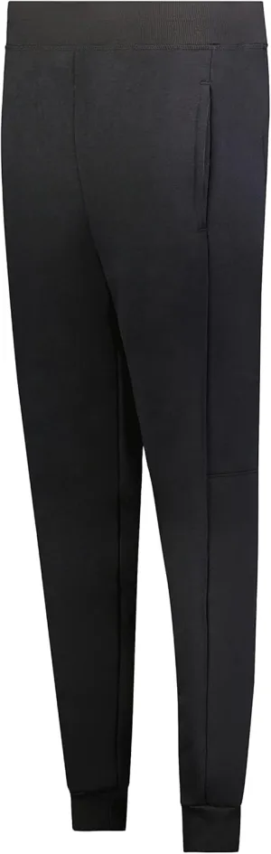 Augusta Sportswear Boys' Youth Three-Season Jogger