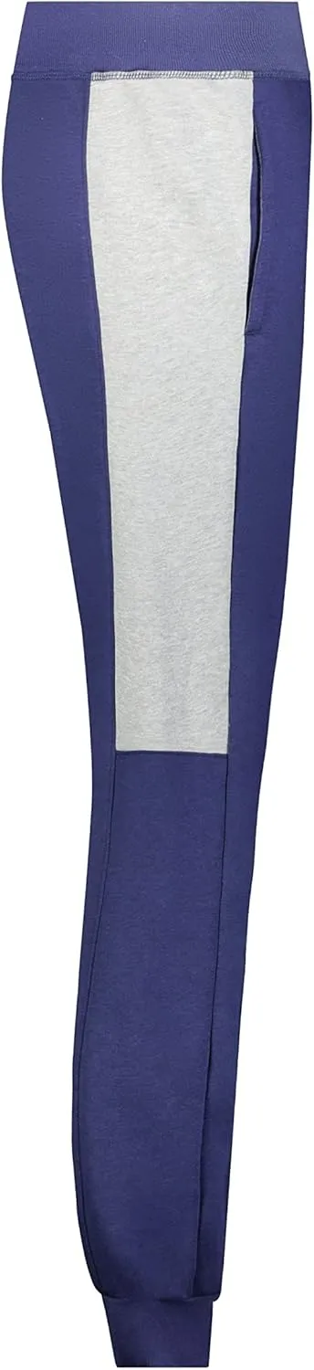 Augusta Sportswear Boys' Youth Three-Season Jogger