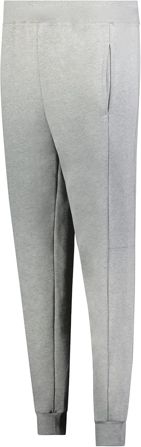 Augusta Sportswear Boys' Youth Three-Season Jogger