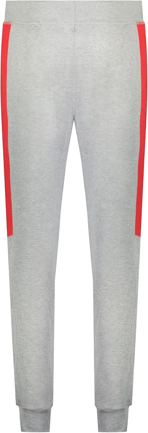 Augusta Sportswear Boys' Youth Three-Season Jogger