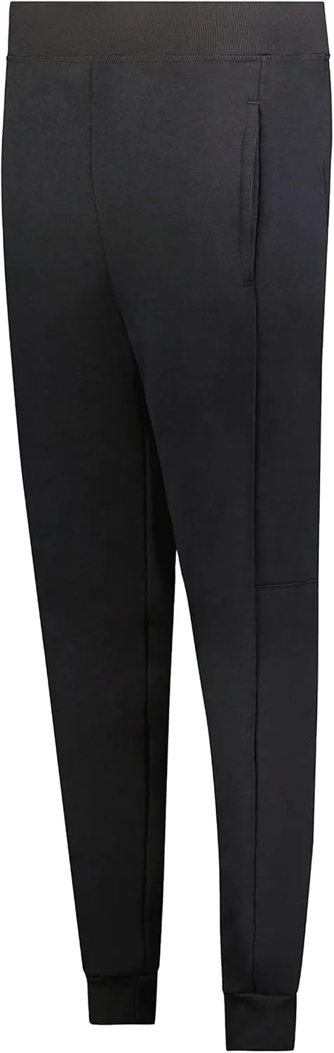 Augusta Sportswear Boys' Youth Three-Season Jogger