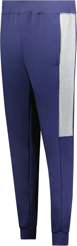 Augusta Sportswear Boys' Youth Three-Season Jogger