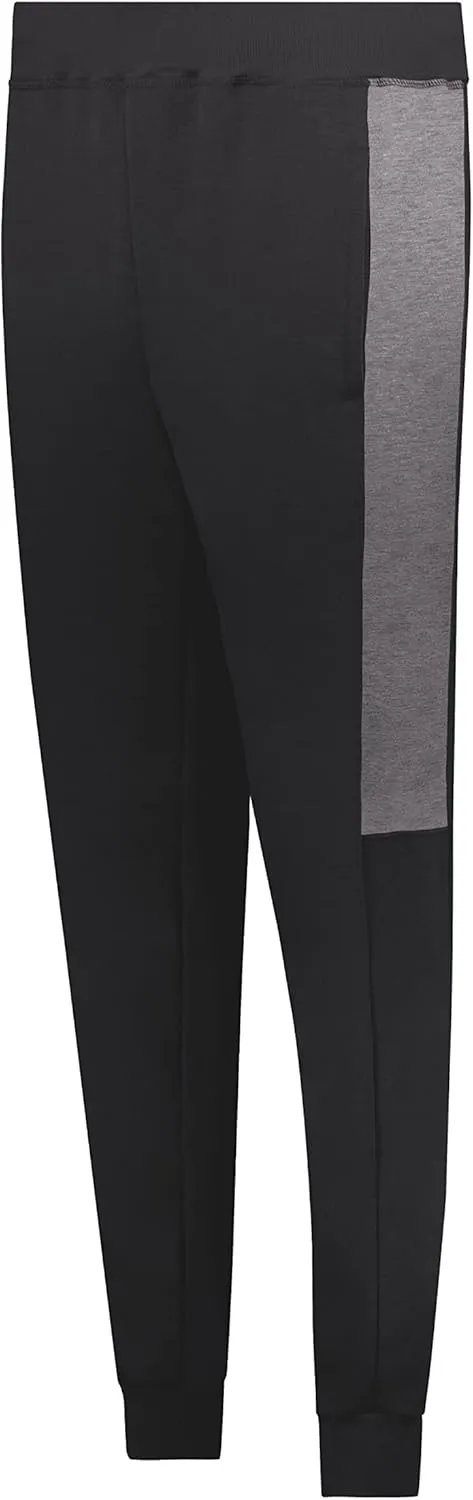 Augusta Sportswear Boys' Youth Three-Season Jogger