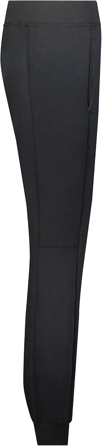 Augusta Sportswear Boys' Youth Three-Season Jogger