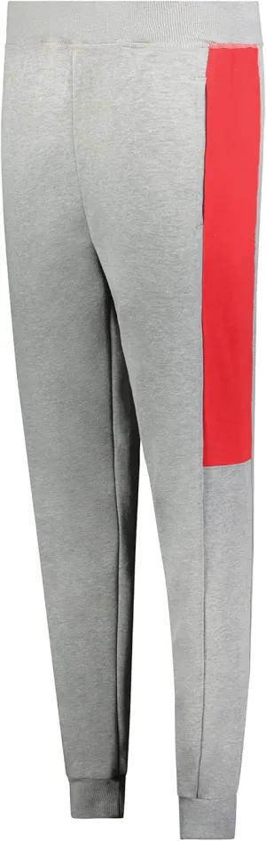 Augusta Sportswear Boys' Youth Three-Season Jogger