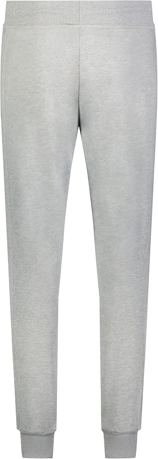 Augusta Sportswear Boys' Youth Three-Season Jogger