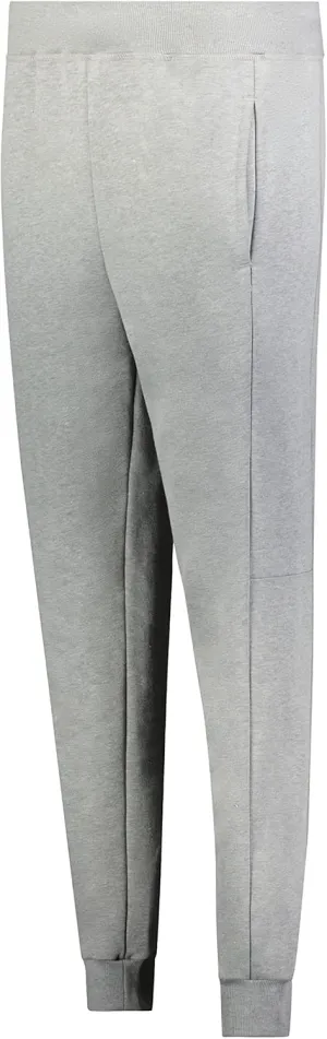 Augusta Sportswear Boys' Youth Three-Season Jogger