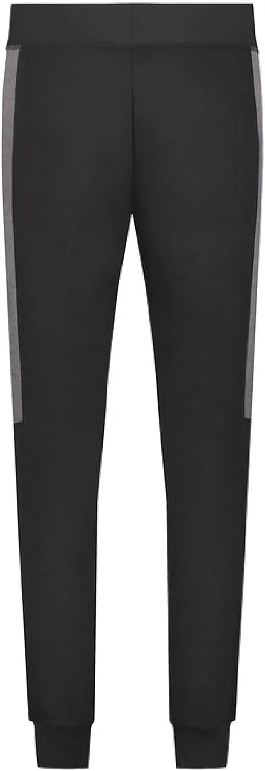 Augusta Sportswear Boys' Youth Three-Season Jogger
