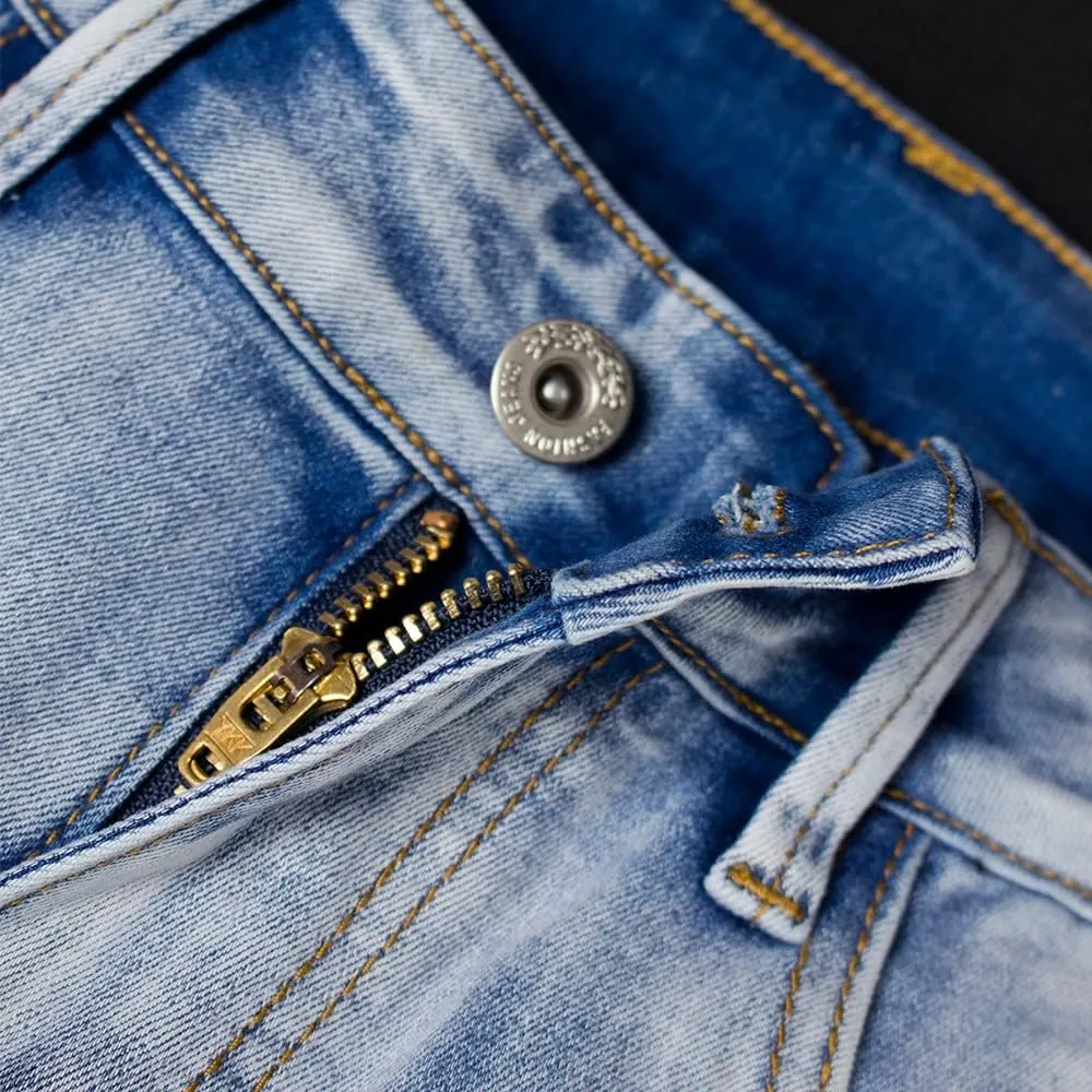 Bell Bottom Jeans for Women Flared Jeans Floral Embroidered Jeans 70s Outfits Bootcut Jeans Wide Leg Denim Pants