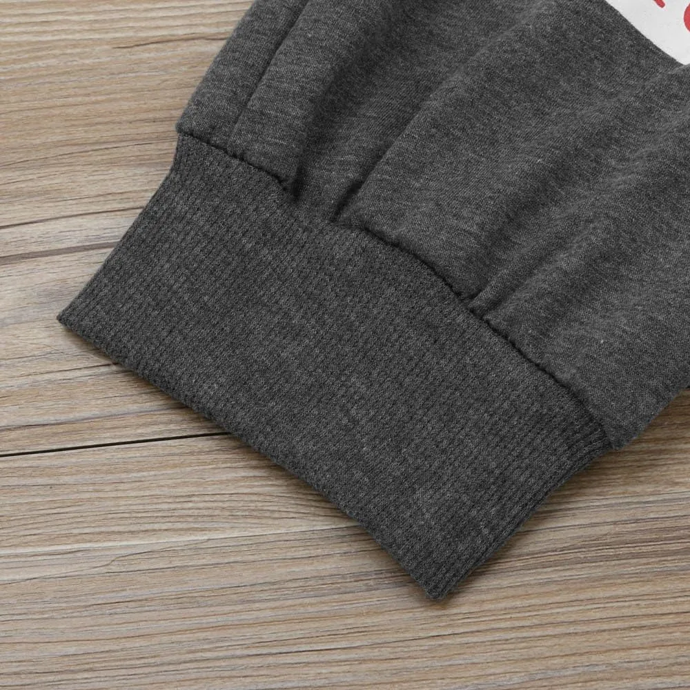 Cargo Trousers for Men Gym Training Jogger Black Long Track Pant with Pockets Mens Sweatpants with Pockets Drawstring