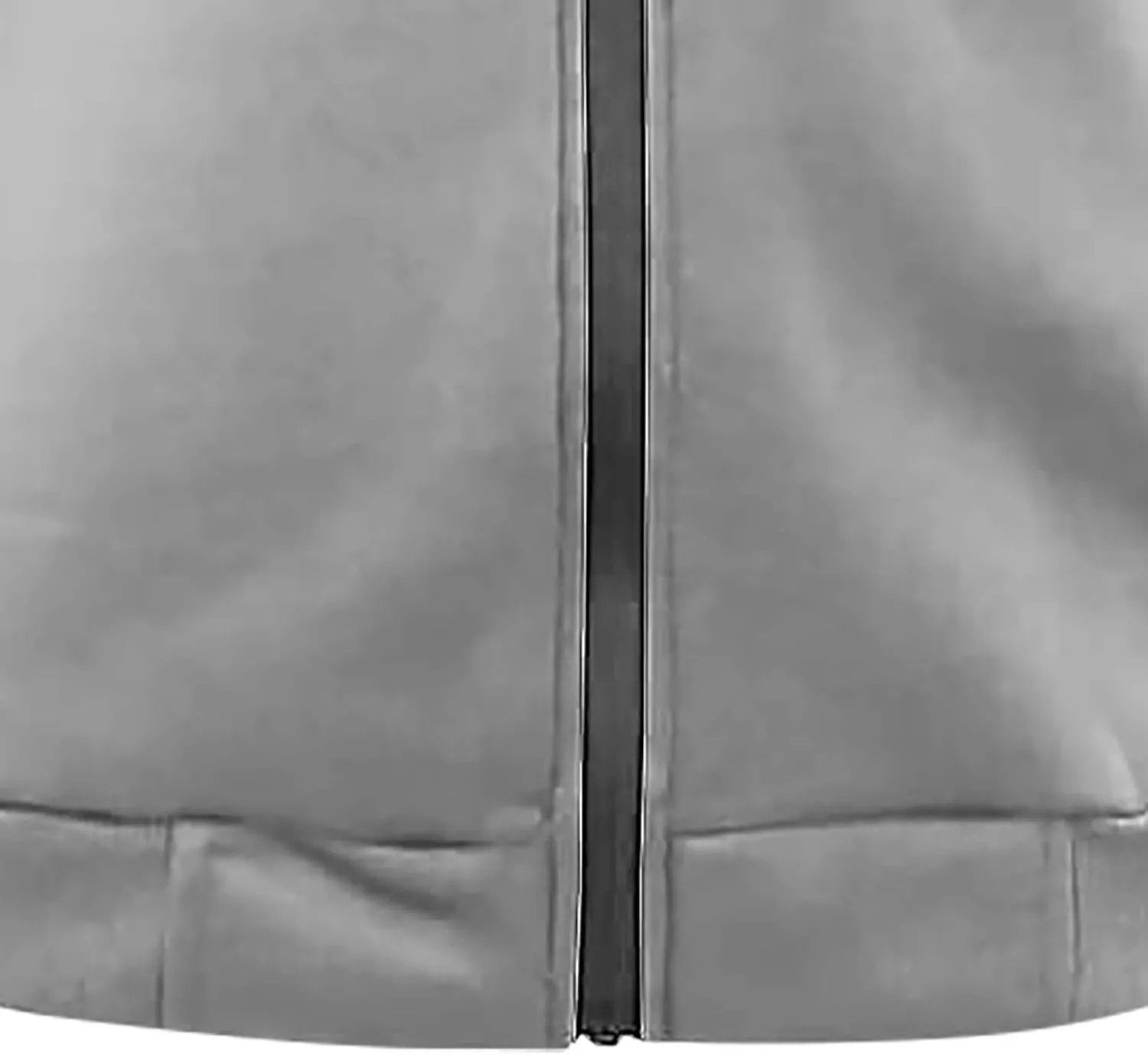 CRNTCEM Mens Zip Up Active Hoodies Sweatshirt Drawstring Workout Athletic Long Sleeve Jackets Fall Gym Fitness Sportwears