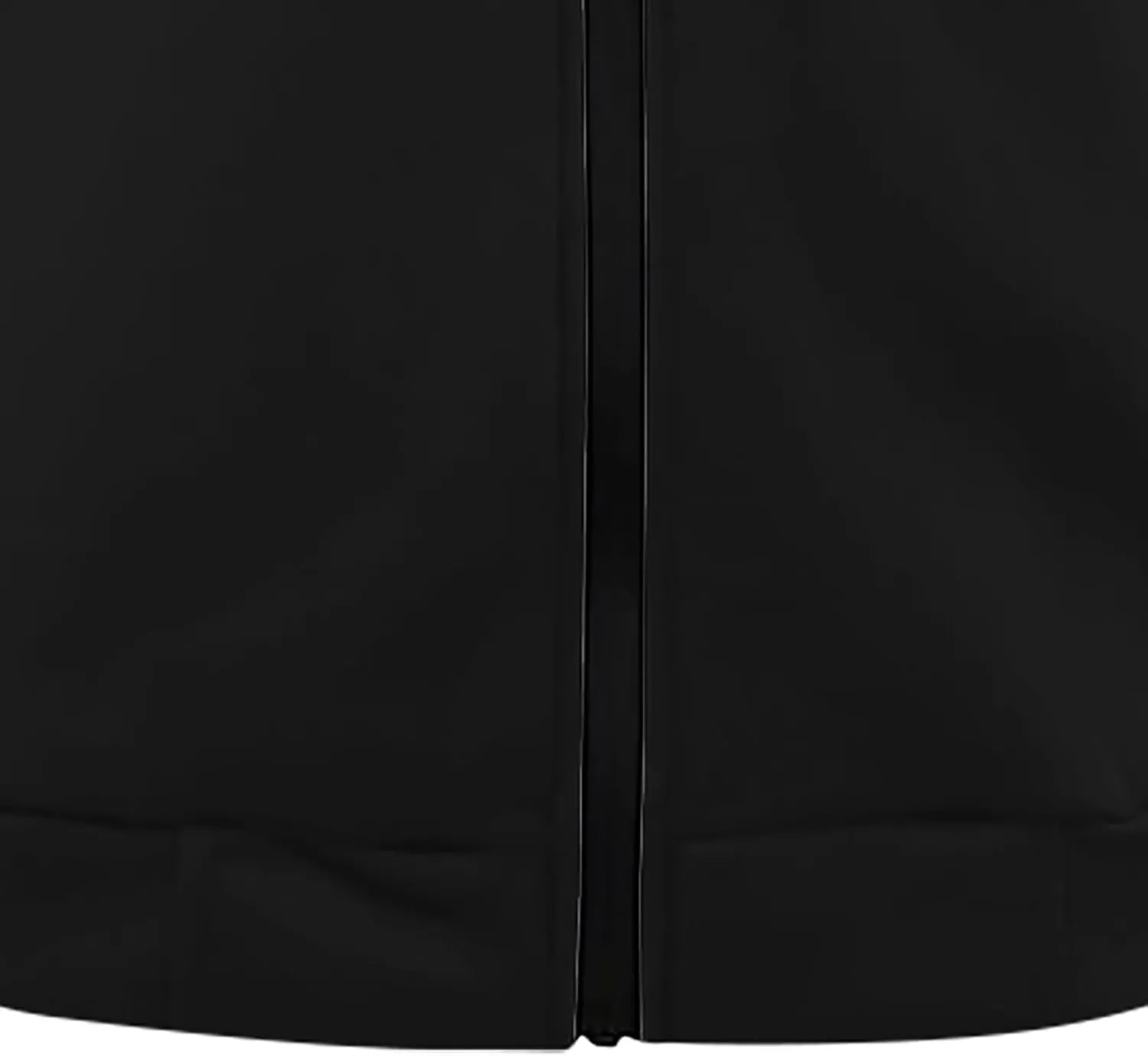 CRNTCEM Mens Zip Up Active Hoodies Sweatshirt Drawstring Workout Athletic Long Sleeve Jackets Fall Gym Fitness Sportwears