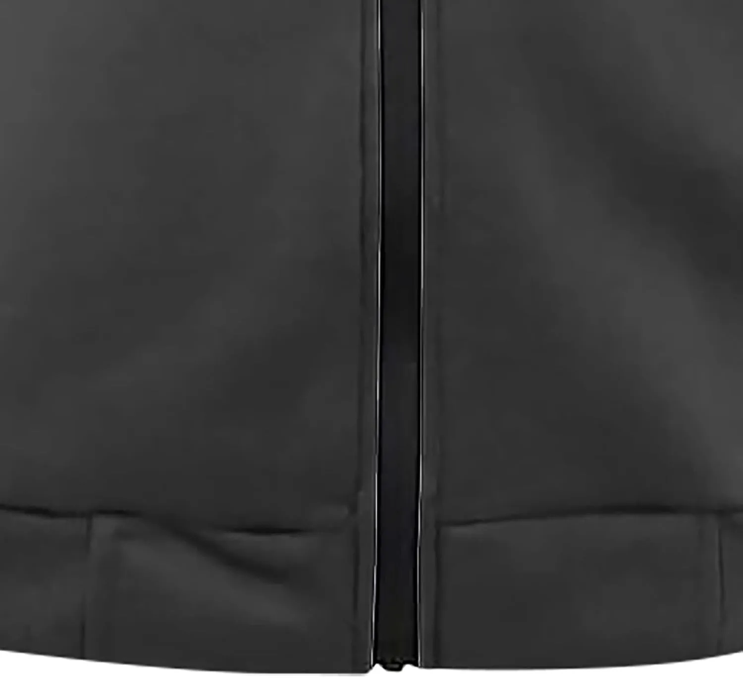 CRNTCEM Mens Zip Up Active Hoodies Sweatshirt Drawstring Workout Athletic Long Sleeve Jackets Fall Gym Fitness Sportwears
