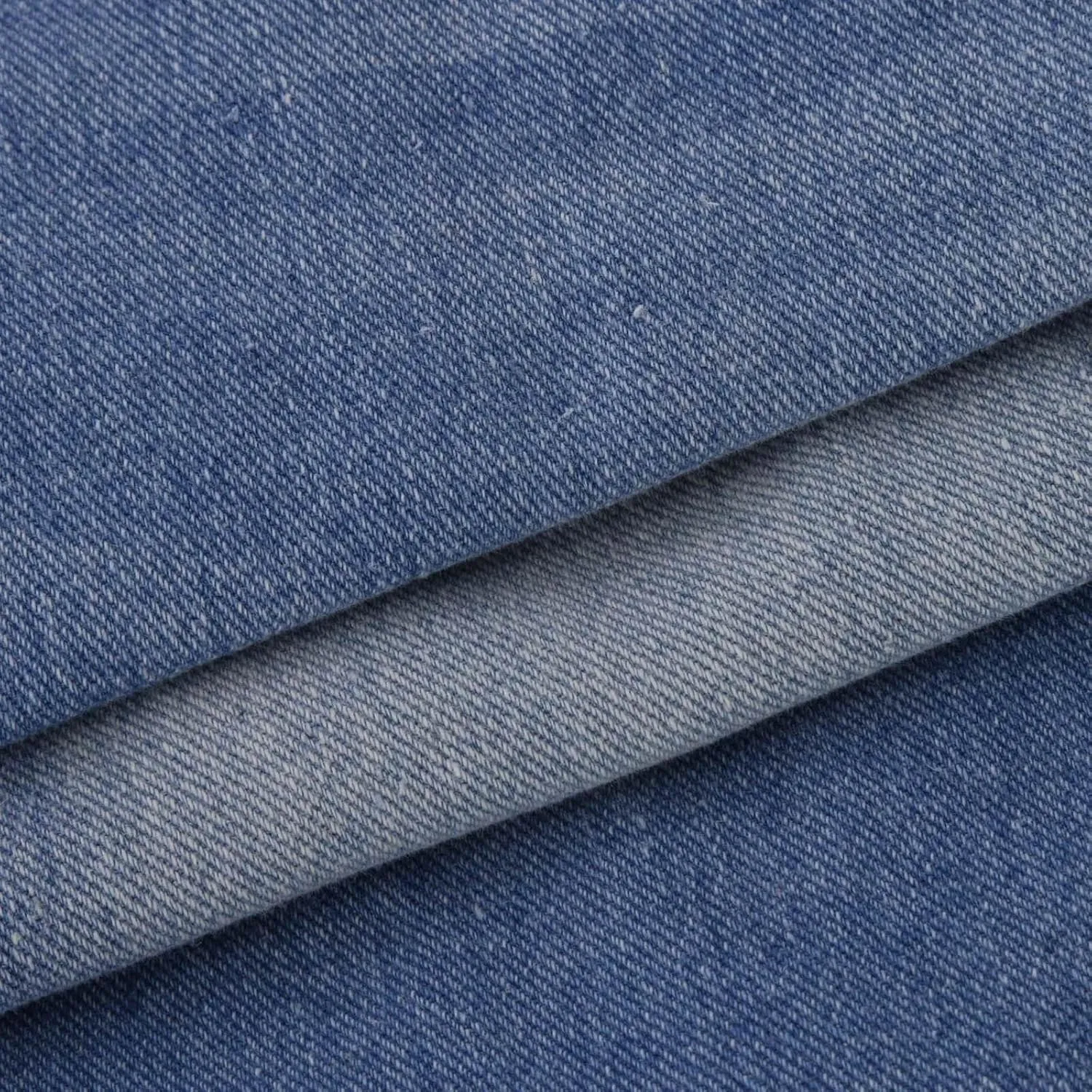 Denim Sweatpants Jeans for Women Trendy Low Rise Baggy Jeans Y2k Boyfriend Barrel Jeans Casual Loose Wide Leg Jeans