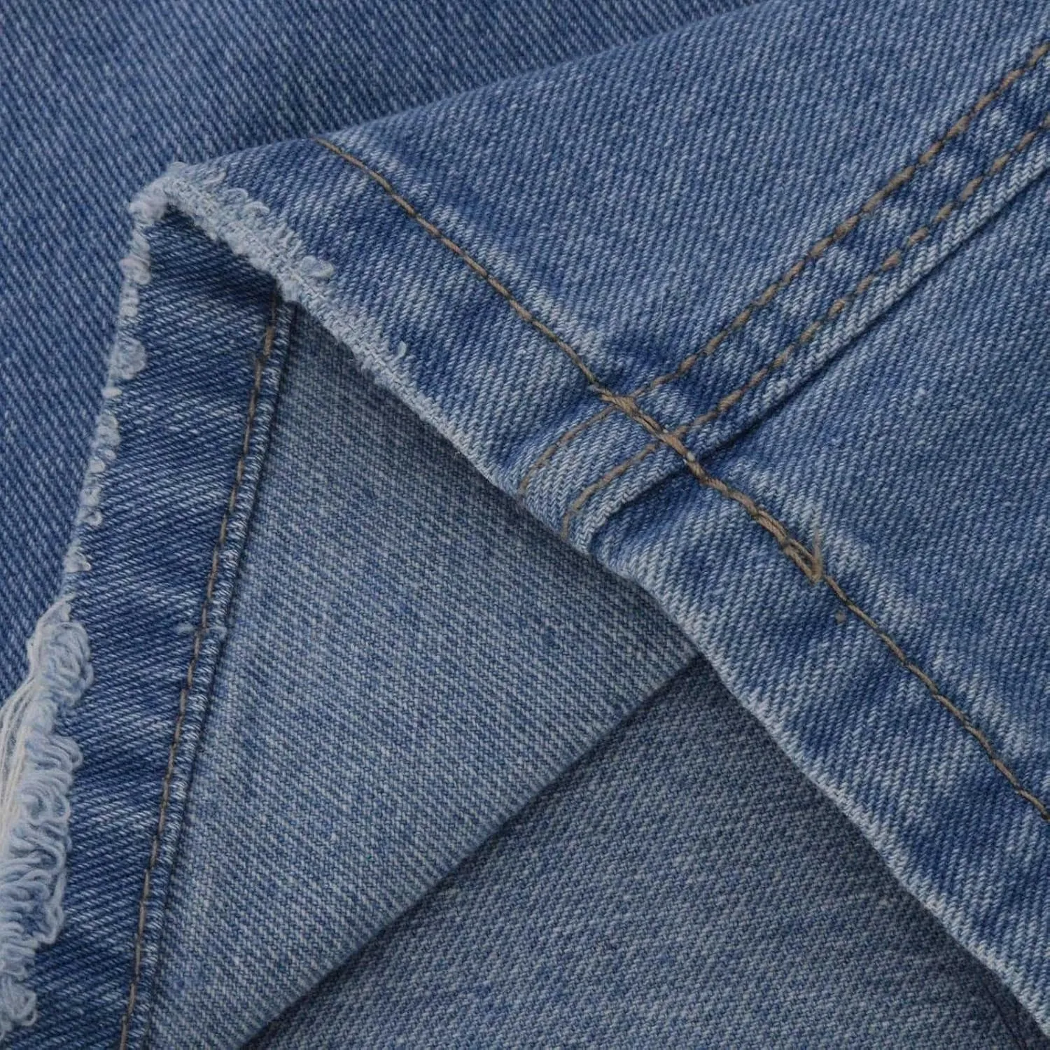 Denim Sweatpants Jeans for Women Trendy Low Rise Baggy Jeans Y2k Boyfriend Barrel Jeans Casual Loose Wide Leg Jeans