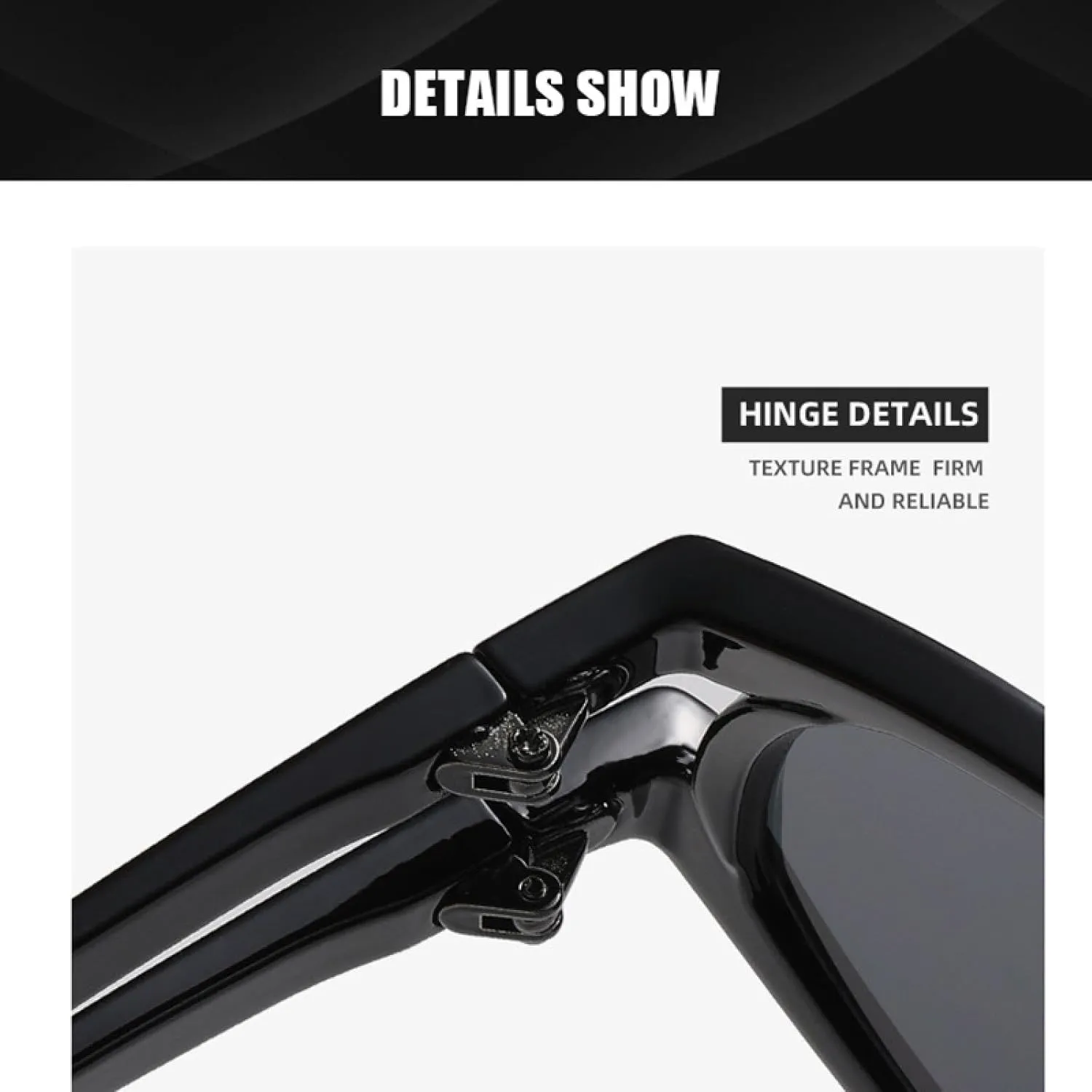 Fashion Cat Eye Sunglasses Women Retro Rivets Blue Green Uv400 Men