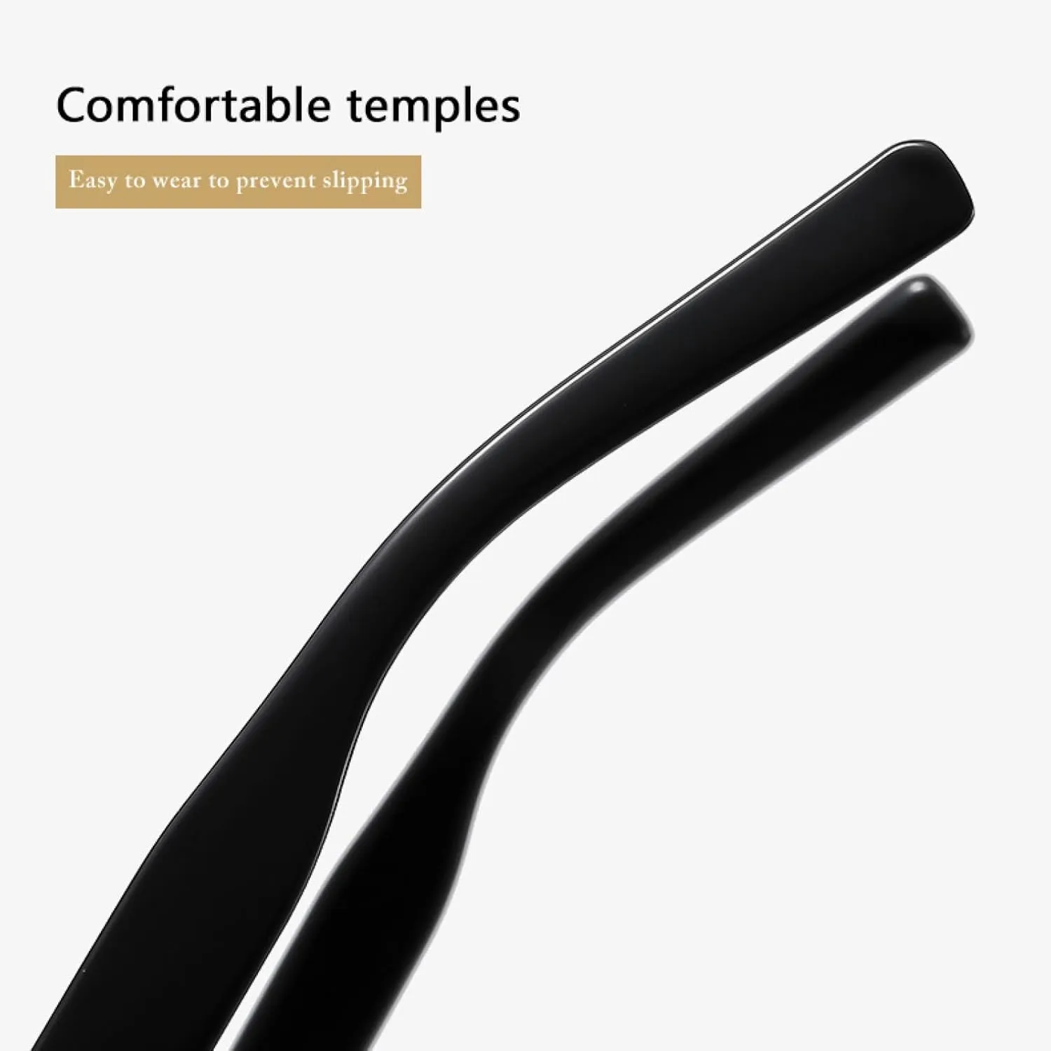 Fashion Oval Sunglasses for Women Retro Trendy Outdoor