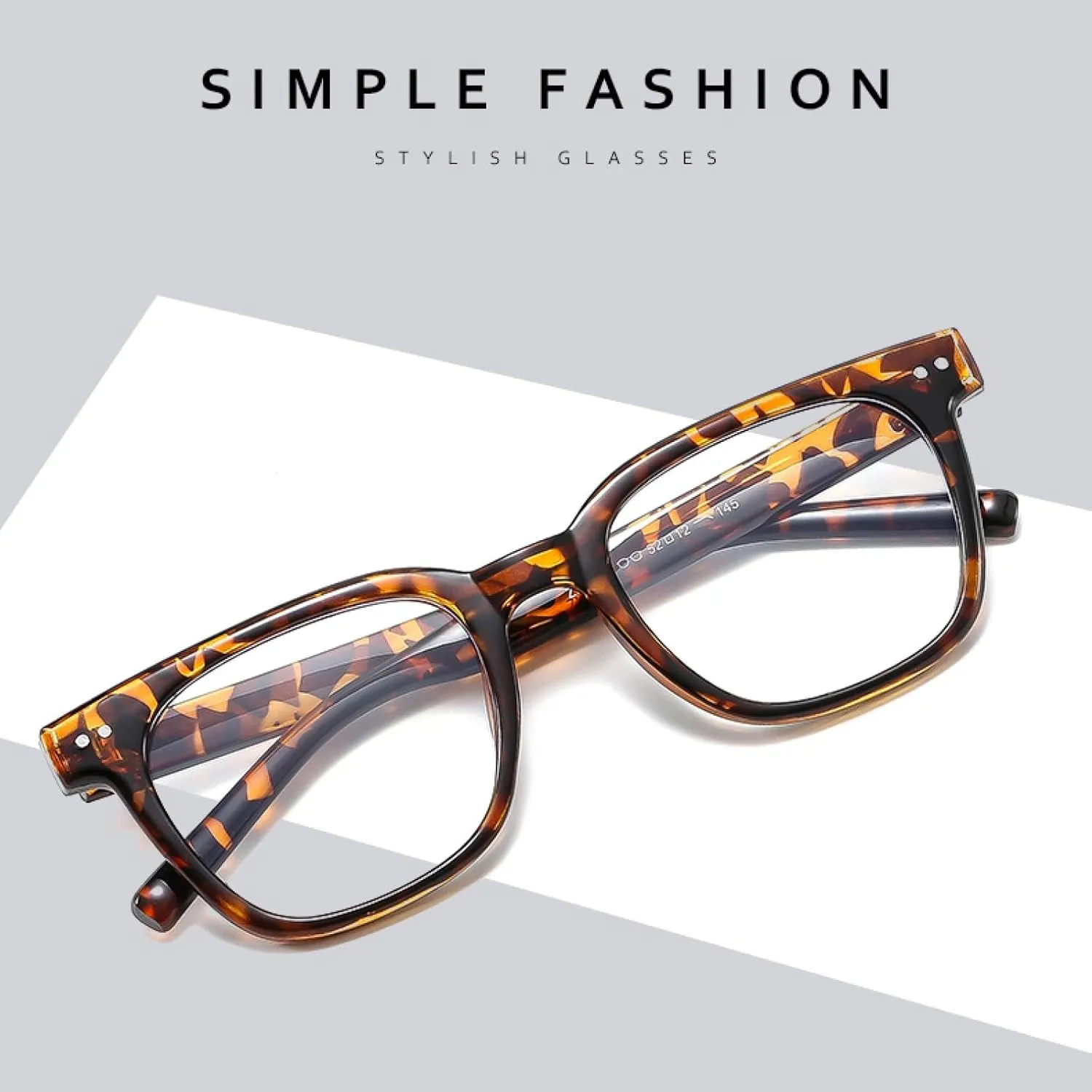 Fashion Oval Sunglasses for Women Retro Trendy Outdoor