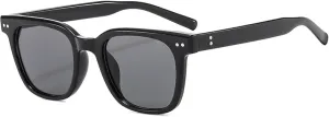 Fashion Oval Sunglasses for Women Retro Trendy Outdoor