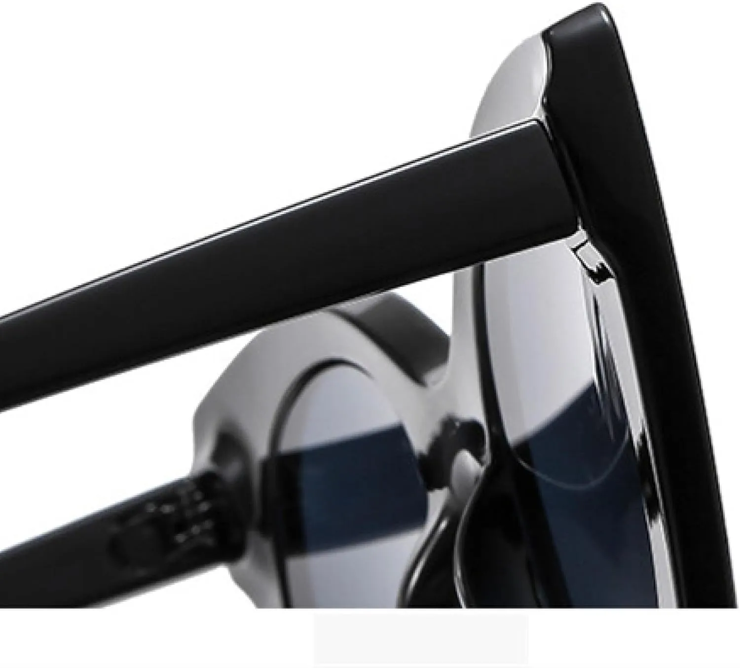 Fashion Round Sunglasses for Women Popular Outdoors Casual