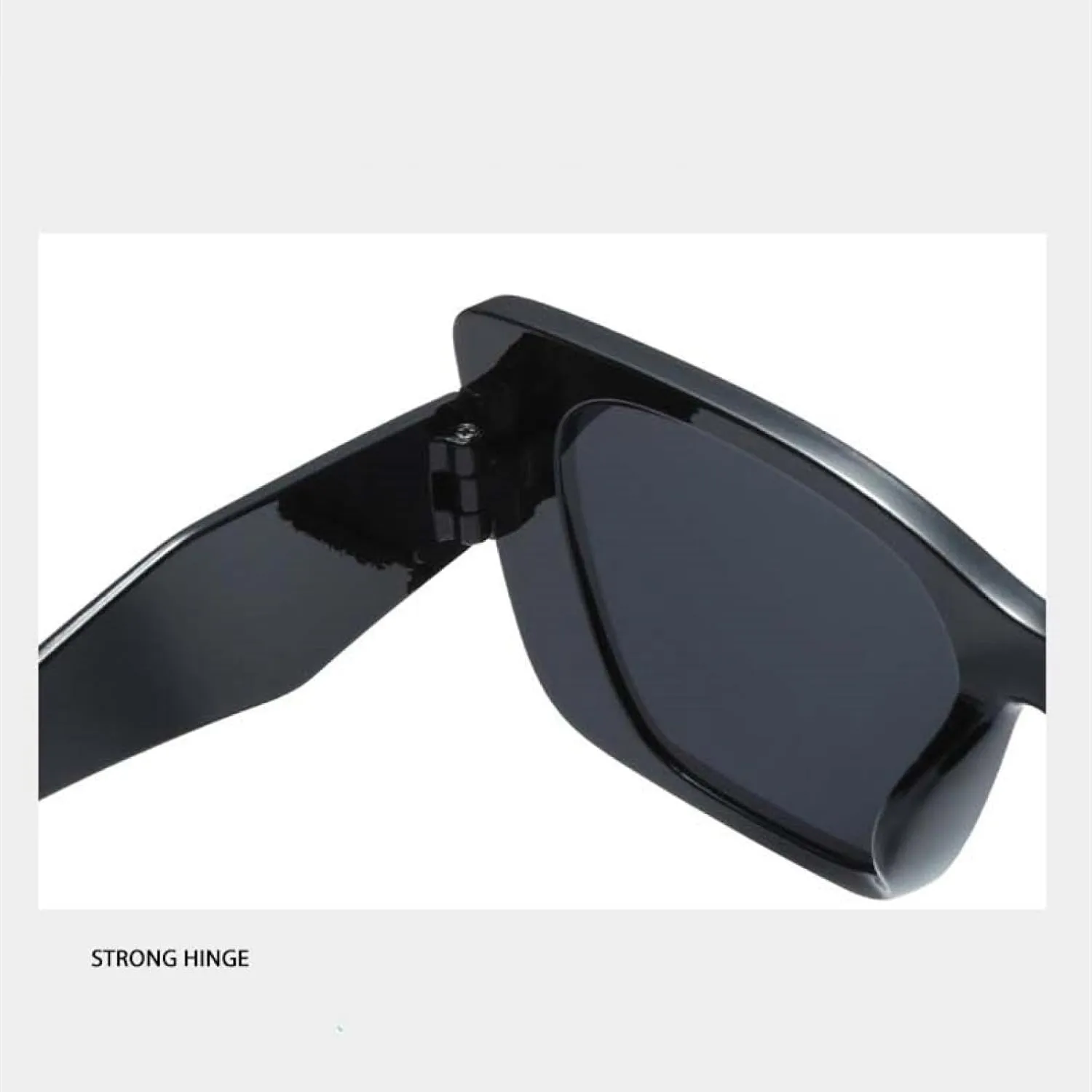 Fashion Sunglasses for Women Men Retro Cat Eye