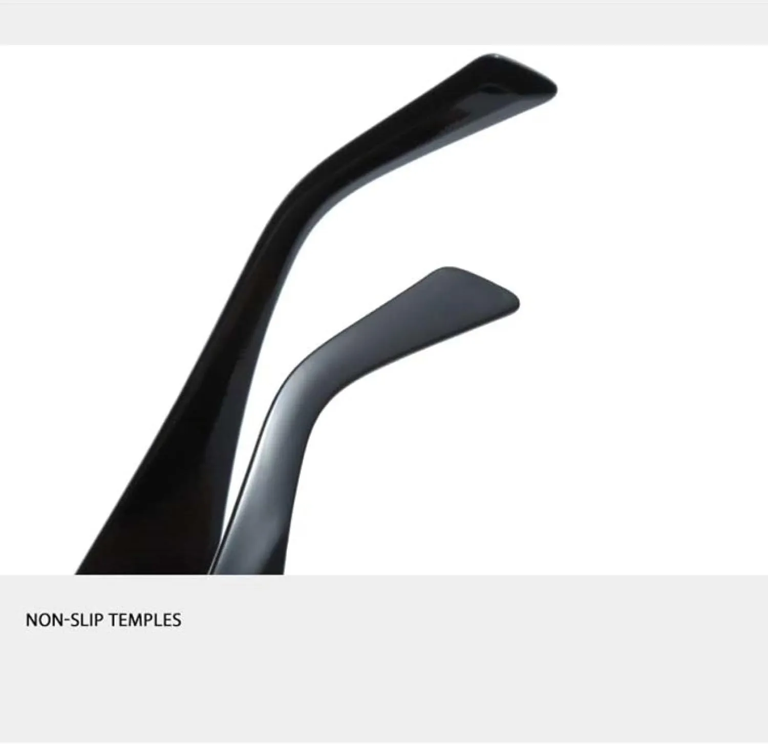 Fashion Sunglasses for Women Men Retro Cat Eye