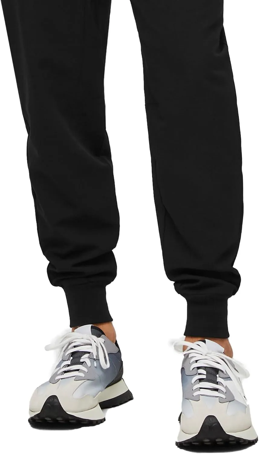 FIGS Tansen Jogger Scrub Pants for Men — Slim Fit, 5 Pockets, 4-Way Stretch, Anti-Wrinkle Men’s Scrub Pants