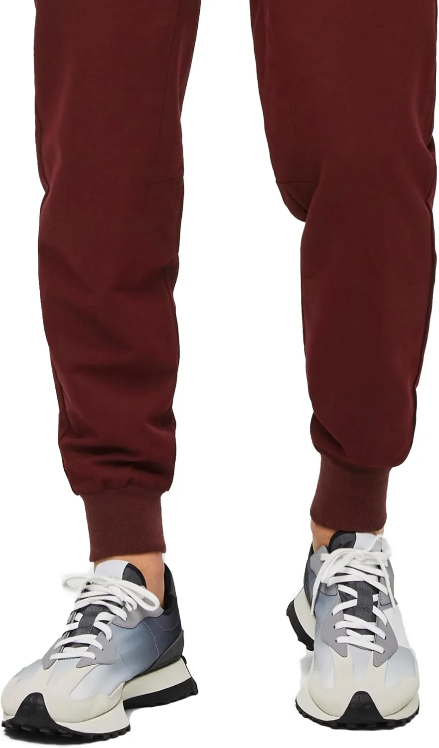 FIGS Tansen Jogger Scrub Pants for Men — Slim Fit, 5 Pockets, 4-Way Stretch, Anti-Wrinkle Men’s Scrub Pants