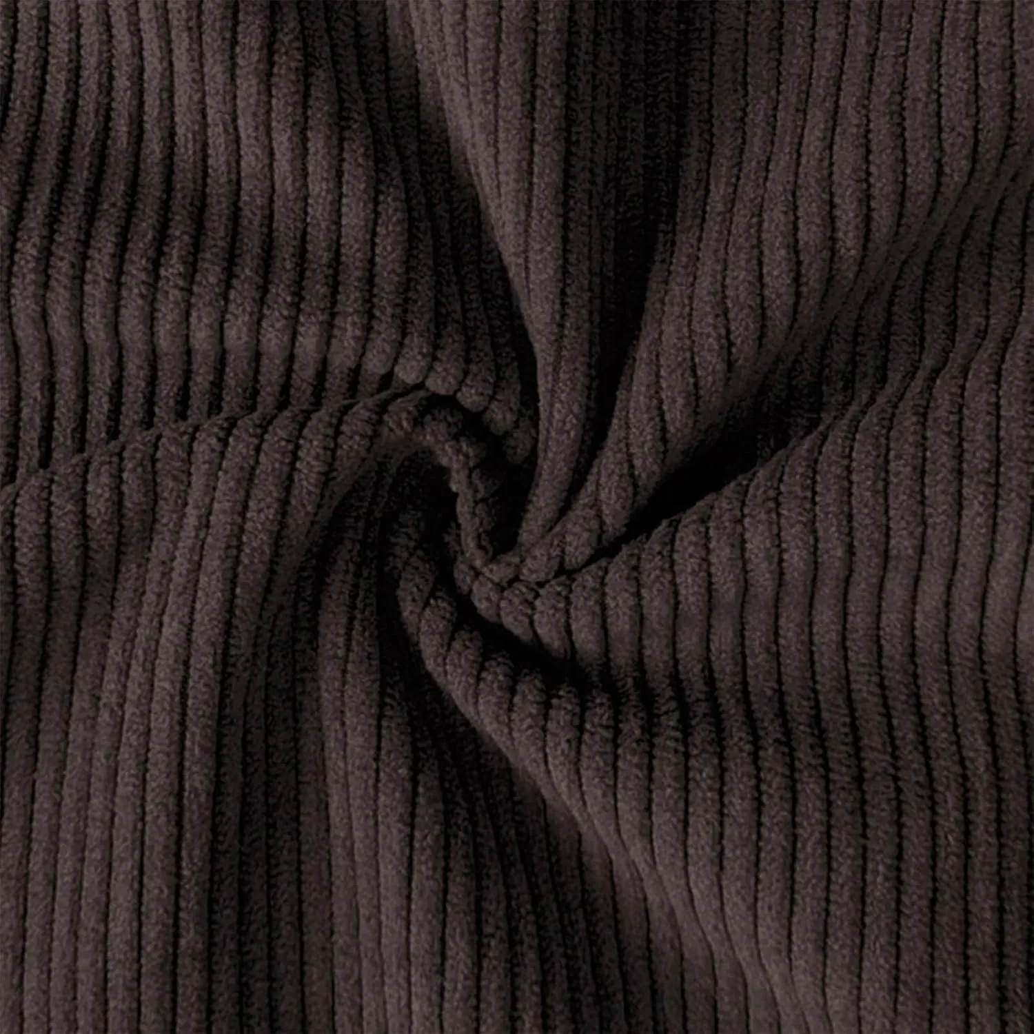 GOFULY Mens Sweatshirts Corduroy Henley Pullover Fashion Stand Collar Butto Down Sweaters Mock Neck Shirts With Elbow Patches