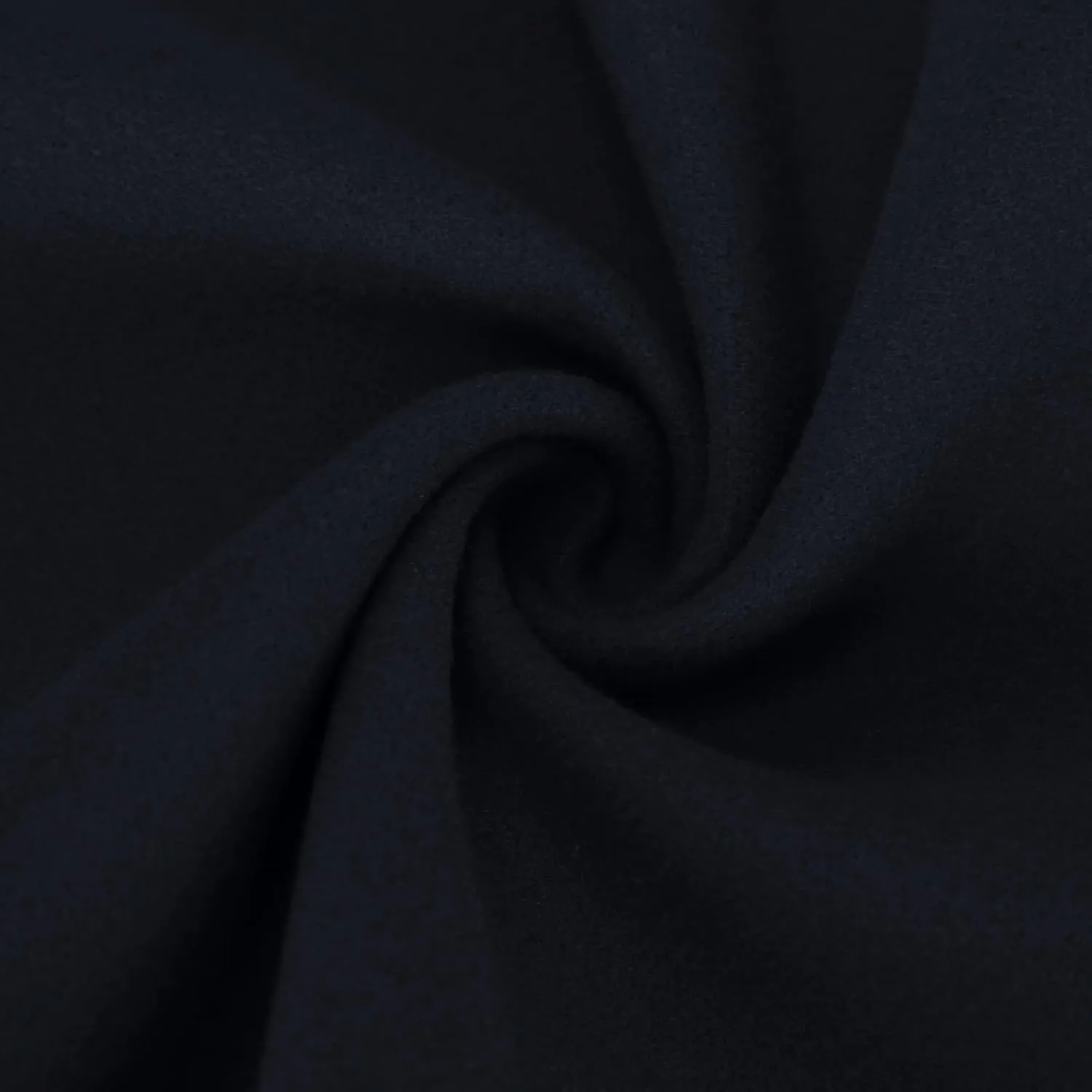 HGps8w Winter Coats for Women Elegant Stand Collar Wool Blend Batwing Poncho Cape Jacket Outerwear with Belt