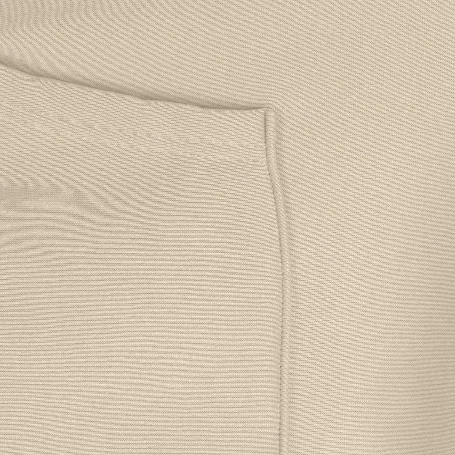 Hoodies for Women Lantern Sleeve Oversized Y2k Hoodie Drawstring Casual Solid color Sweater Tops With Pocket