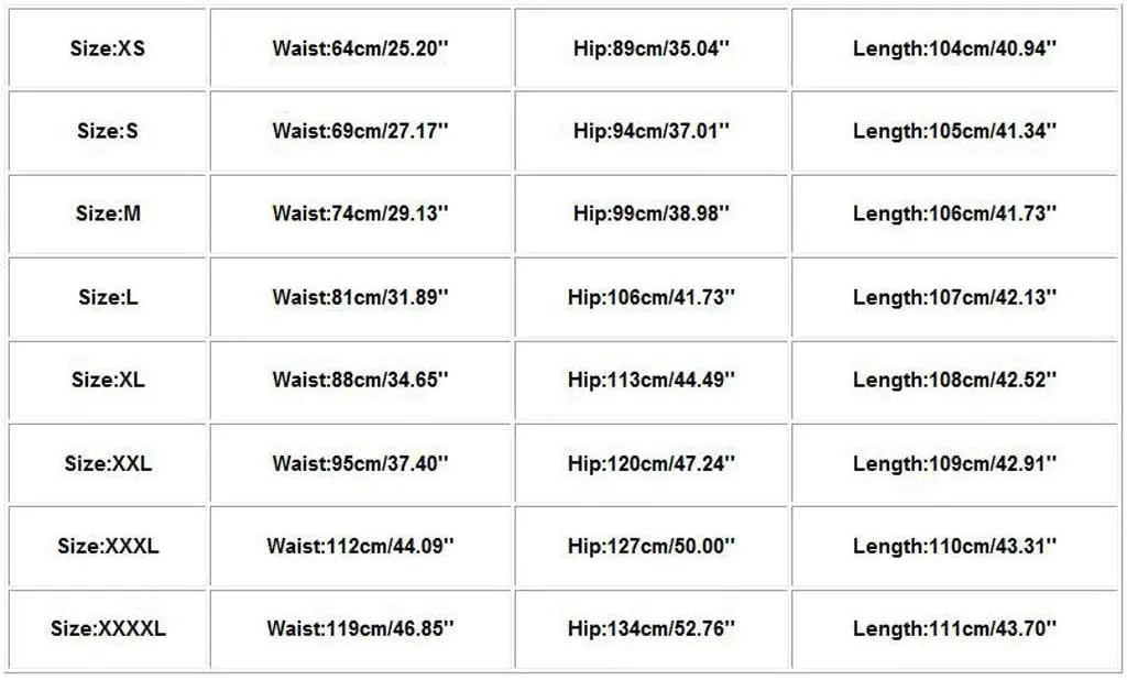 Jeans Women Lace Poket Waisted Pants Trousers Up Womens Casual Women's Jeans Jeans for Women Jeans Women Junior