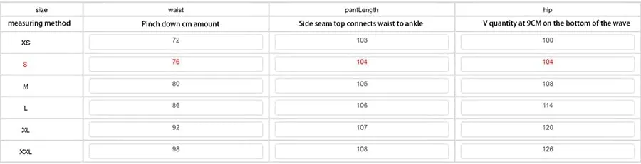 Karwuiio Baggy Jeans for Woman Y2k Wide Leg Low Rise Denim Jeans Casual Straight Leg Loose Jeans Trousers