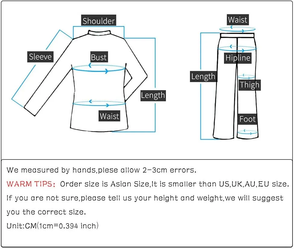 LCMTWX Skinny Jeans for Women Denim Bib Women's Fashion Bib Rompers Pants Women's Jeans Stretchy Raw Hem High Rise Jeans