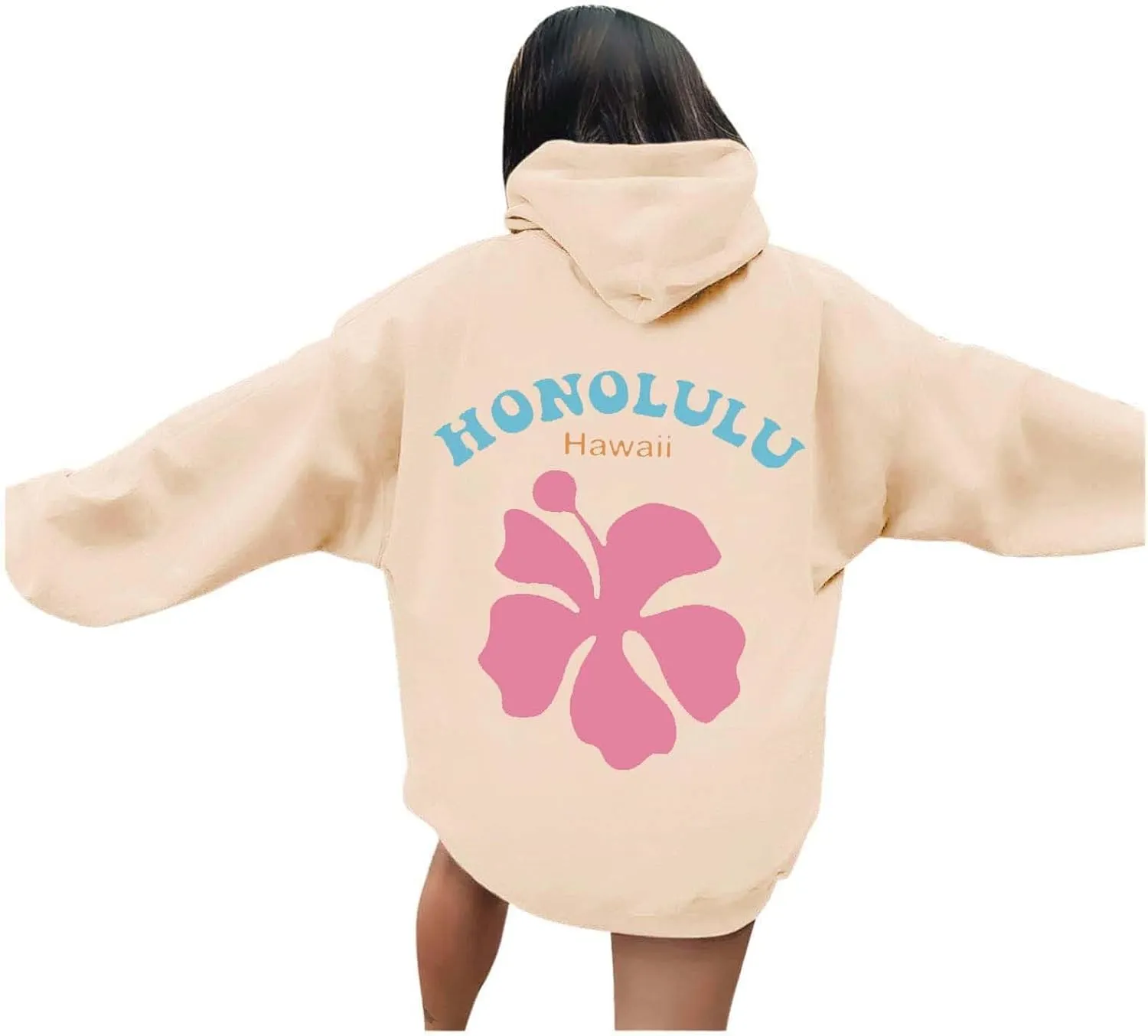 Lightweight Thin Zip-Up Hoodie Jacket for Women Long-sleeved Printed Sweater Jackets Womens Quarter Zip Up Pullover