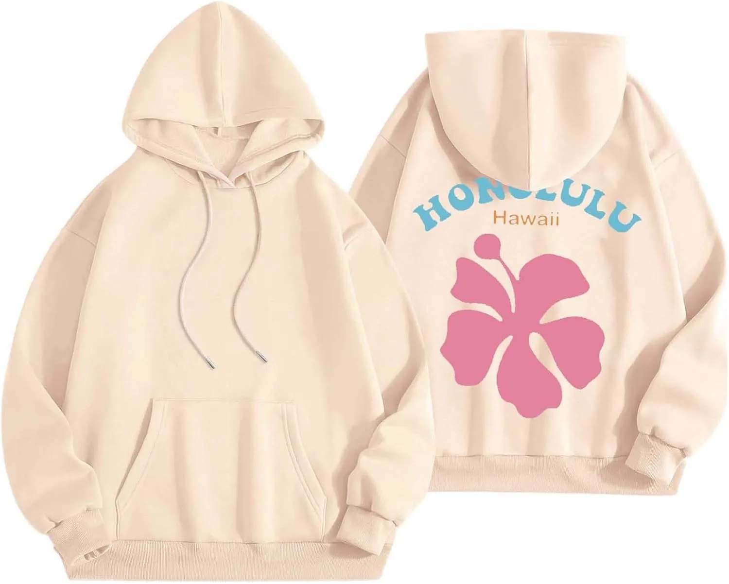 Lightweight Thin Zip-Up Hoodie Jacket for Women Long-sleeved Printed Sweater Jackets Womens Quarter Zip Up Pullover