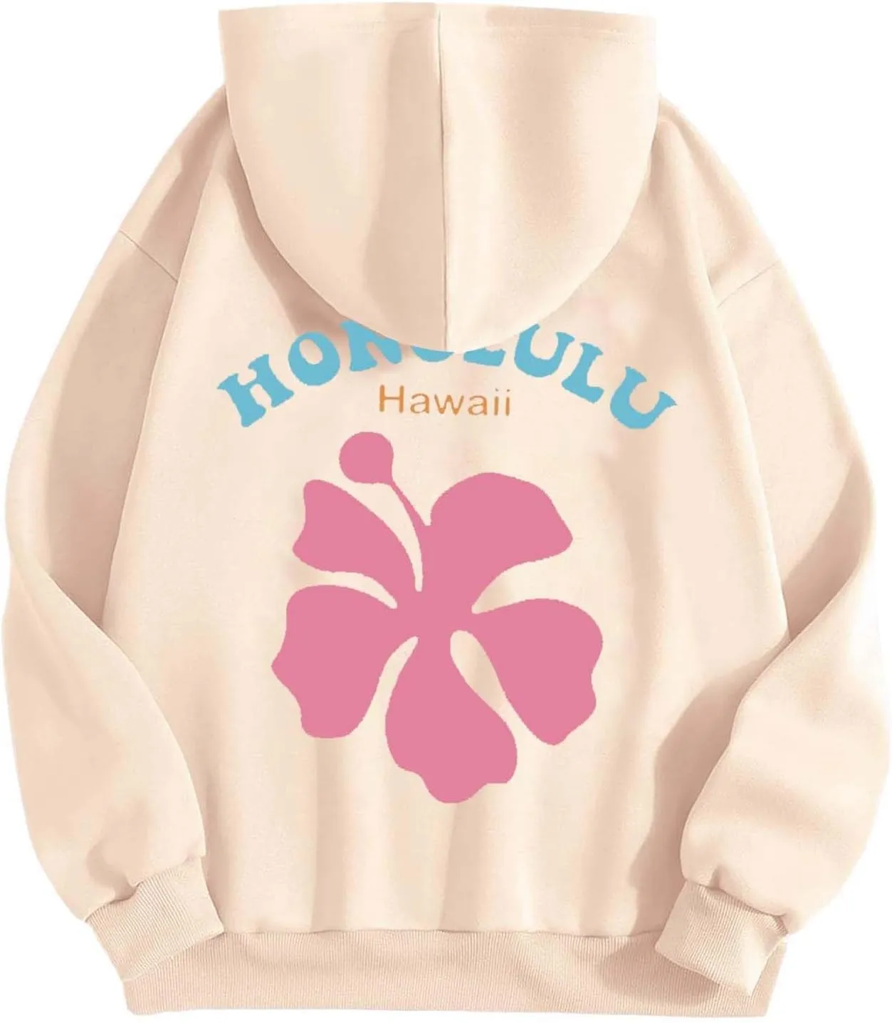 Lightweight Thin Zip-Up Hoodie Jacket for Women Long-sleeved Printed Sweater Jackets Womens Quarter Zip Up Pullover