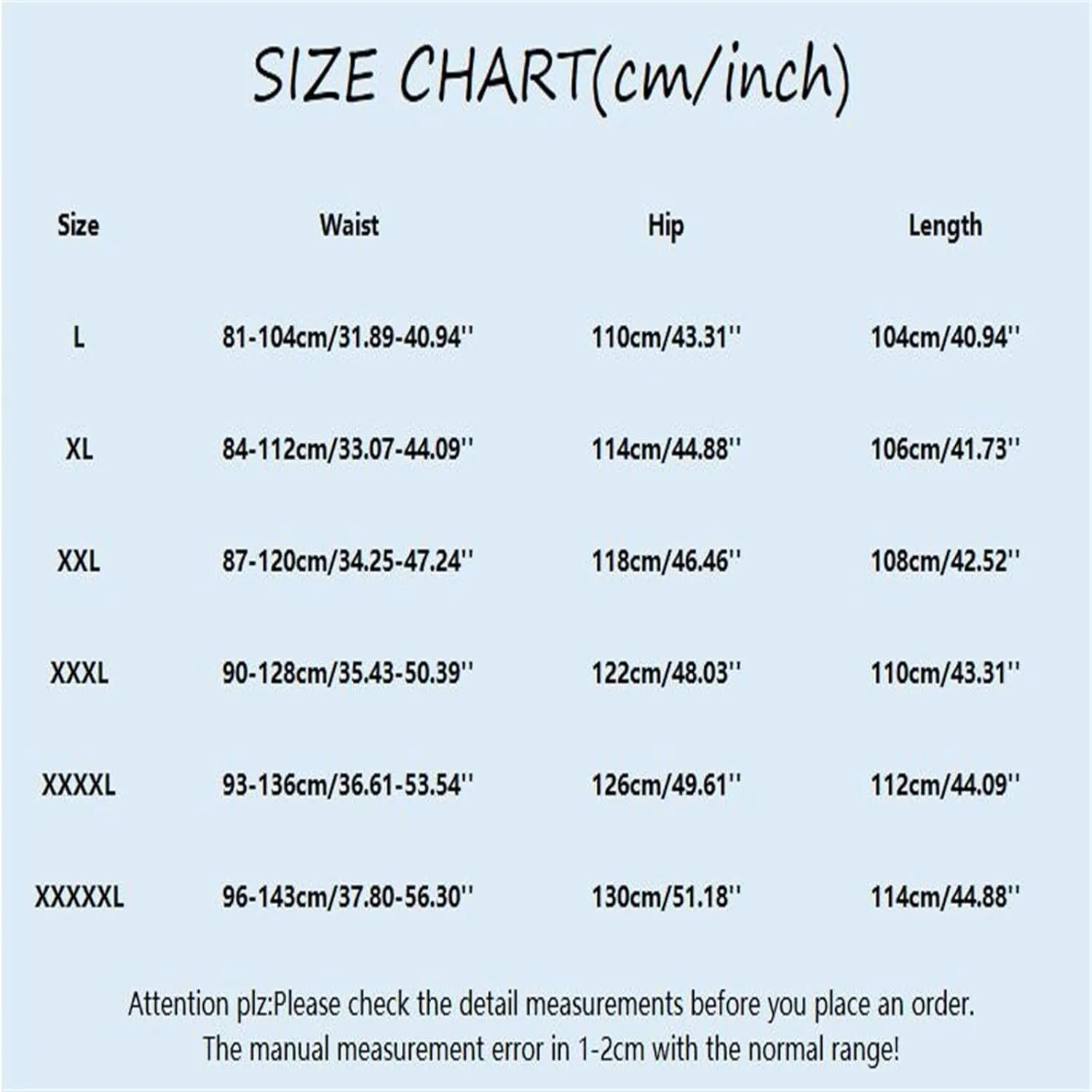 Men's Heavyweight Fleece Cargo Sweatpants Stretch Elastic Waist Trousers Drawstring Baggy Joggers with Pockets