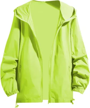 Men's Lightweight Fleece Bomber Jackets Light Track Jackets Casual Winter Windbreaker Outdoor Golf Fashion Coats